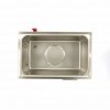 Urządzenie maxima do sous vide 28L MAXIMA 09500800